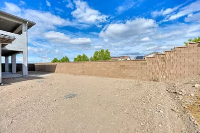 3019 Blackpoint Court, Rocklin, CA 95765 - Photo 44