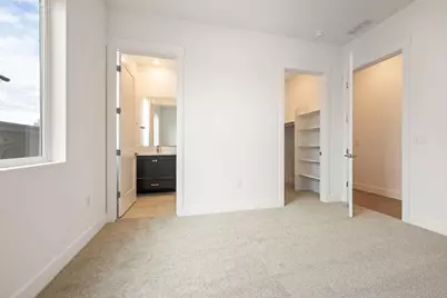 3019 Blackpoint Court, Rocklin, CA 95765 - Photo 22