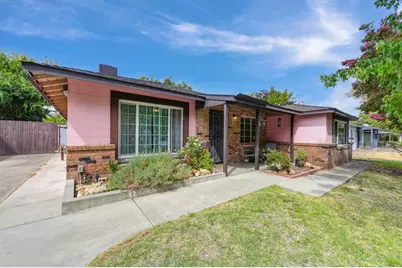 5210 61st Street, Sacramento, CA 95820 - Photo 1