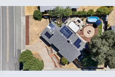 7019 Carriage Drive, Citrus Heights, CA 95621 - Photo 6