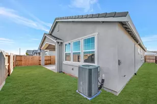 4483 Doric Wy, Rancho Cordova, CA 95742 - Photo 44