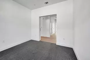 4483 Doric Wy, Rancho Cordova, CA 95742 - Photo 26