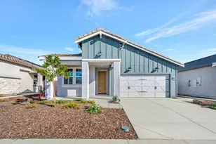4483 Doric Wy, Rancho Cordova, CA 95742 - Photo 2