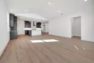 4483 Doric Wy, Rancho Cordova, CA 95742 - Photo 12