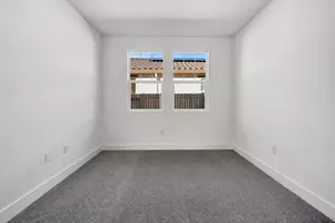 4483 Doric Wy, Rancho Cordova, CA 95742 - Photo 28
