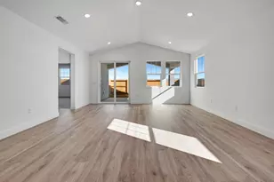 4483 Doric Wy, Rancho Cordova, CA 95742 - Photo 18