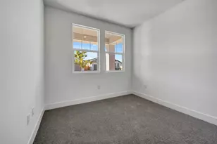 4483 Doric Wy, Rancho Cordova, CA 95742 - Photo 34