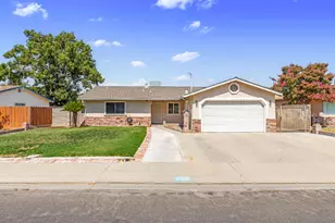 2521 Bellamy St, Modesto, CA 95354 - Photo 1