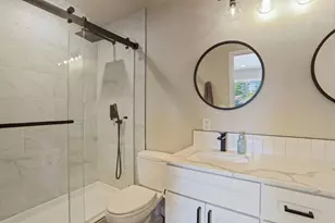 5021 Gadwall Cir, Stockton, CA 95207 - Photo 36