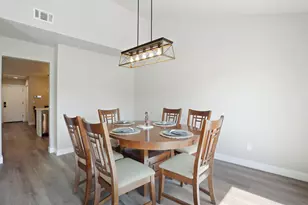 5021 Gadwall Cir, Stockton, CA 95207 - Photo 10