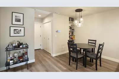5021 Gadwall Circle, Stockton, CA 95207 - Photo 18