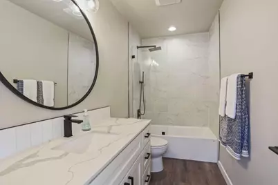 5021 Gadwall Circle, Stockton, CA 95207 - Photo 32