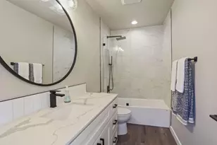 5021 Gadwall Cir, Stockton, CA 95207 - Photo 32