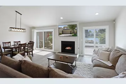 5021 Gadwall Circle, Stockton, CA 95207 - Photo 6
