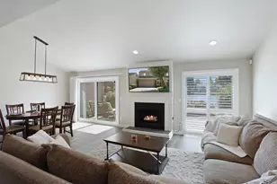 5021 Gadwall Cir, Stockton, CA 95207 - Photo 6