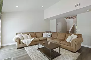 5021 Gadwall Cir, Stockton, CA 95207 - Photo 8