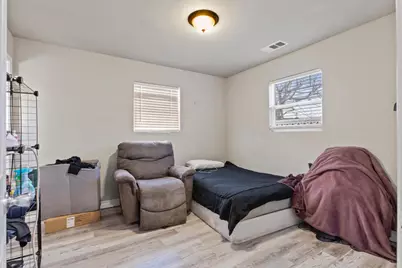 1813 Poppy Lane, Ceres, CA 95307 - Photo 16