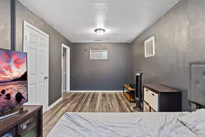 1813 Poppy Lane, Ceres, CA 95307 - Photo 10