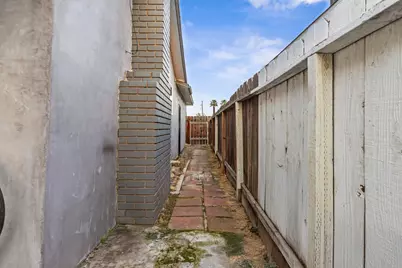 1813 Poppy Lane, Ceres, CA 95307 - Photo 24