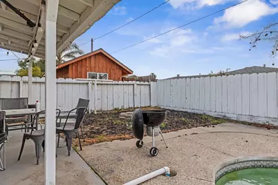 1813 Poppy Lane, Ceres, CA 95307 - Photo 20