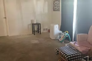 Bentley Ave, Sacramento, CA 95823 - Photo 6