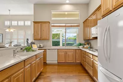 856 Mossy Ridge Lane, Lincoln, CA 95648 - Photo 14