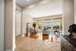 856 Mossy Ridge Ln, Lincoln, CA 95648 - Photo 4