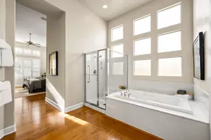 856 Mossy Ridge Ln, Lincoln, CA 95648 - Photo 24