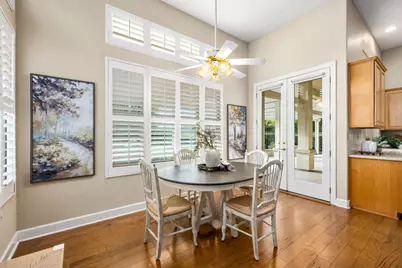 856 Mossy Ridge Lane, Lincoln, CA 95648 - Photo 18