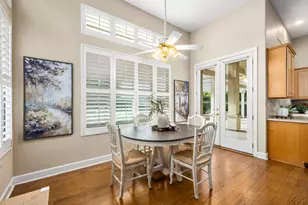 856 Mossy Ridge Ln, Lincoln, CA 95648 - Photo 18