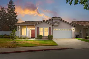 105 Little Johns Creek Dr, Oakdale, CA 95361 - Photo 1