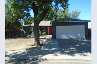 1917 Freida Court, Modesto, CA 95350 - Photo 1