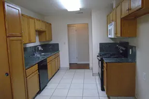 1917 Freida Ct, Modesto, CA 95350 - Photo 14