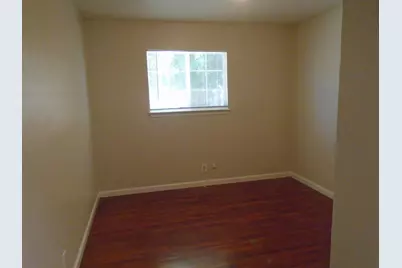 1917 Freida Court, Modesto, CA 95350 - Photo 20