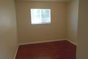 1917 Freida Ct, Modesto, CA 95350 - Photo 20