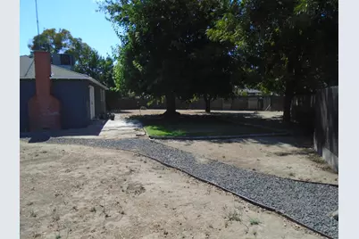 1917 Freida Court, Modesto, CA 95350 - Photo 32