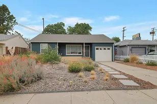 5624 El Arado Wy, Sacramento, CA 95822 - Photo 1