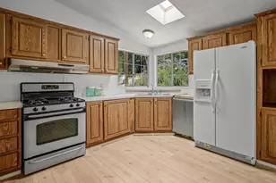 Todd Valley Road, Foresthill, CA 95631 - Photo 16
