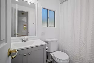 Todd Valley Road, Foresthill, CA 95631 - Photo 6