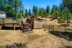 Todd Valley Road, Foresthill, CA 95631 - Photo 24