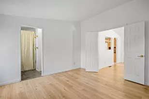 Todd Valley Road, Foresthill, CA 95631 - Photo 8
