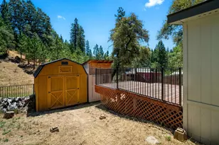 Todd Valley Road, Foresthill, CA 95631 - Photo 22