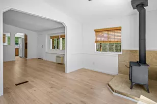 Todd Valley Road, Foresthill, CA 95631 - Photo 26
