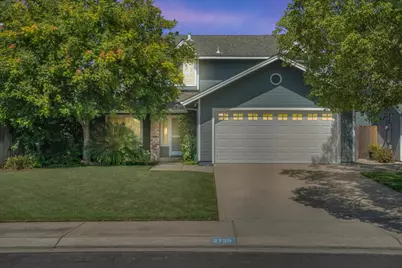 2729 Carmella Way, Modesto, CA 95355 - Photo 1