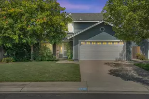 2729 Carmella Way, Modesto, CA 95355 - Photo 1