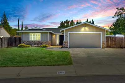 5965 Arcadia Avenue, Loomis, CA 95650 - Photo 1