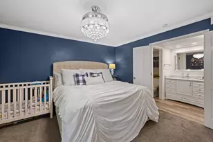 2448 Larkspur Ln, Sacramento, CA 95825 - Photo 24