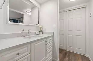2448 Larkspur Ln, Sacramento, CA 95825 - Photo 28
