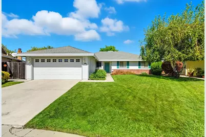 9845 Koala Court, Stockton, CA 95209 - Photo 1