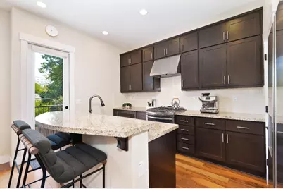 3685 Crocker Drive, Sacramento, CA 95818 - Photo 36